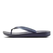 Dame Slippers - FITFLOP - Fitflop Iqushion E54-399