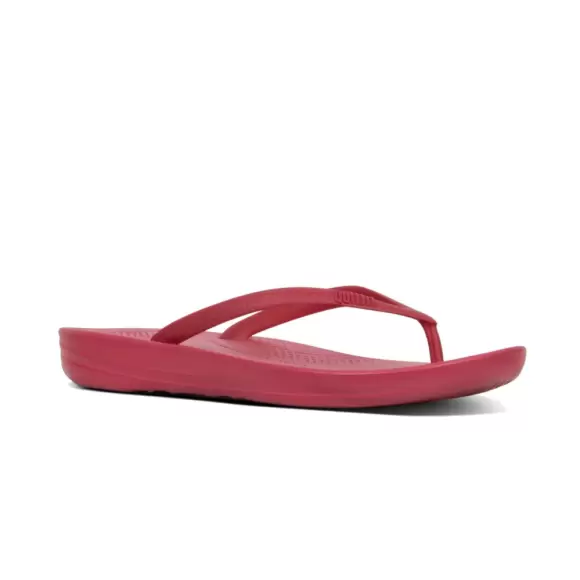 Dame Slippers - FITFLOP - Fitflop Iqushion E54-706