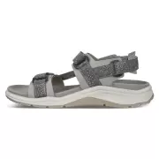 Dame Sandaler - ECCO - Ecco X-trinsic 880623-51371