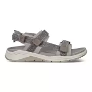 Dame Sandaler - ECCO - Ecco X-trinsic 880623-51371