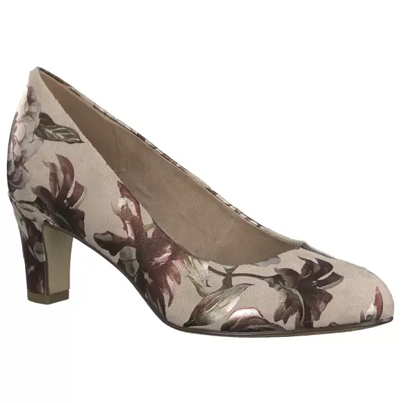 s.Oliver 5 5 22404 26 dames Pomp