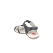 Dame Sandaler - SOFTWALK - Softwalk 19V-01-0151