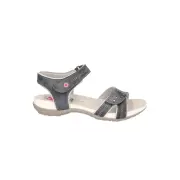 Dame Sandaler - SOFTWALK - Softwalk 19V-01-0151