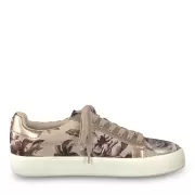 Dame Sneakers - TAMARIS - Tamaris Power Flower 1-1-23774-22-678  