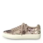 Dame Sneakers - TAMARIS - Tamaris Power Flower 1-1-23774-22-678  