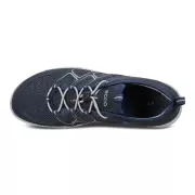 Herre Sneakers - ECCO - Ecco Terracruise 825774-51406