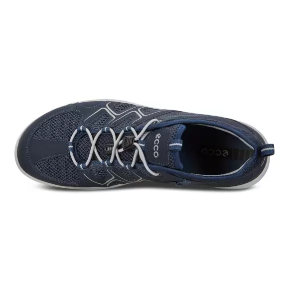 Herre Sneakers - ECCO - Ecco Terracruise 825774-51406