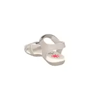 Dame Sandaler - SOFTWALK - Softwalk 19V-01-0151