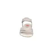 Dame Sandaler - SOFTWALK - Softwalk 19V-01-0151