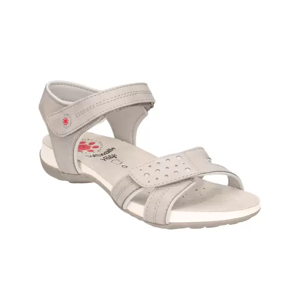 Dame Sandaler - SOFTWALK - Softwalk 19V-01-0151