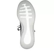 Dame Sneakers - TAMARIS - Tamaris 1-23706-001 