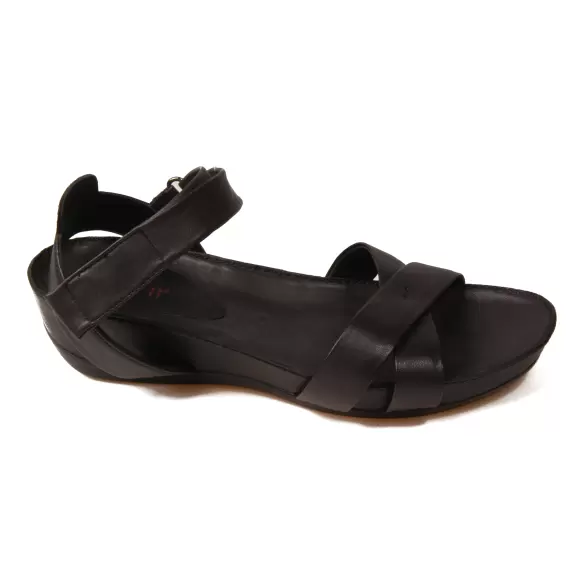 Dame Sandaler - MARY B - MARY B