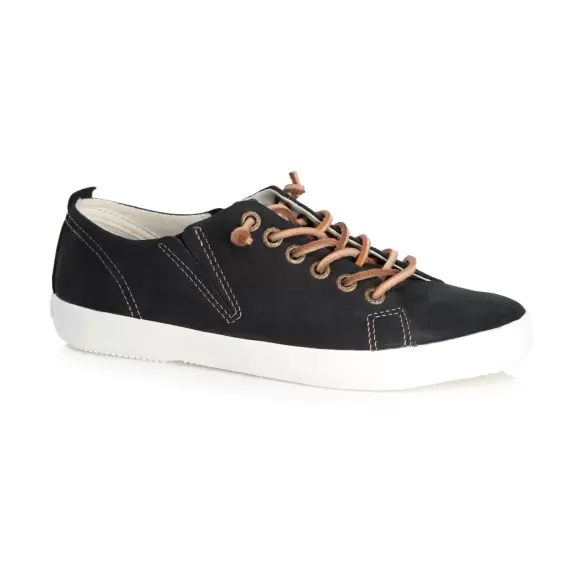 Dame Sneakers - VAGABOND - VAGABOND CORTONA