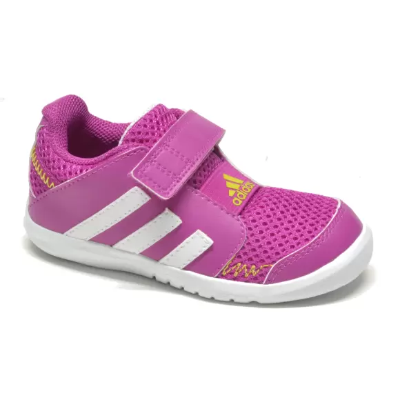 Børne Sneakers - ADIDAS - ADIDAS KATNAT CF