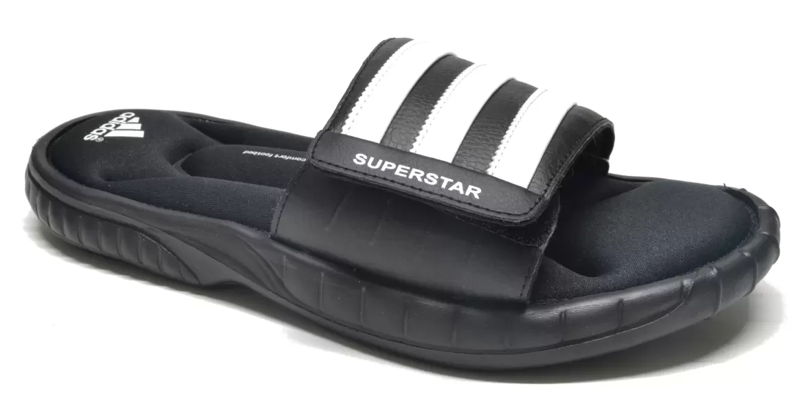 ADIDAS SUOERSTAR G61950