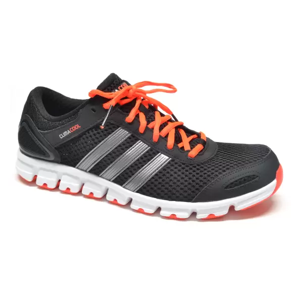 Herre Sneakers - ADIDAS - ADIDAS CC MODULATE M