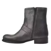 Dame Støvler - BILLI BI - BILLI BI