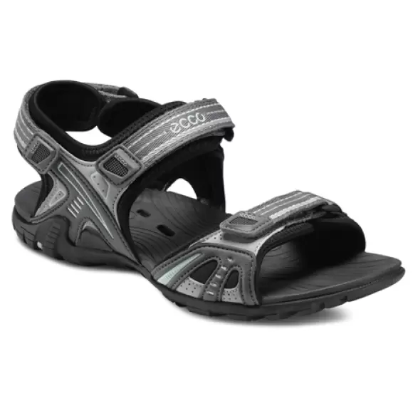 Dame Sandaler - ECCO - ECCO HYPER TERRAIN III