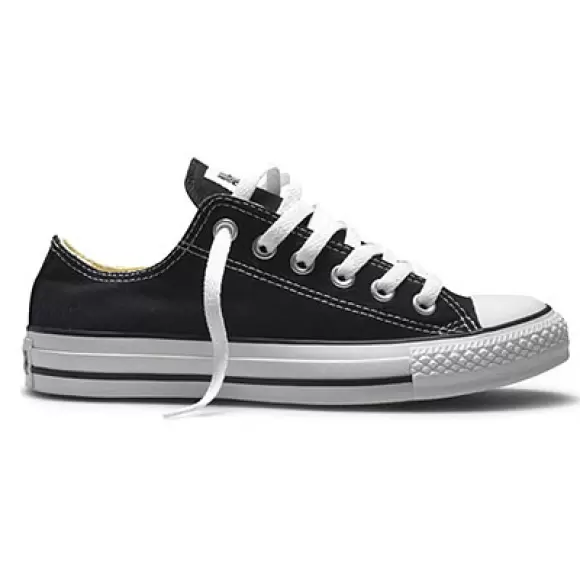 Herre Sneakers - CONVERSE - CONVERSE ALL STAR