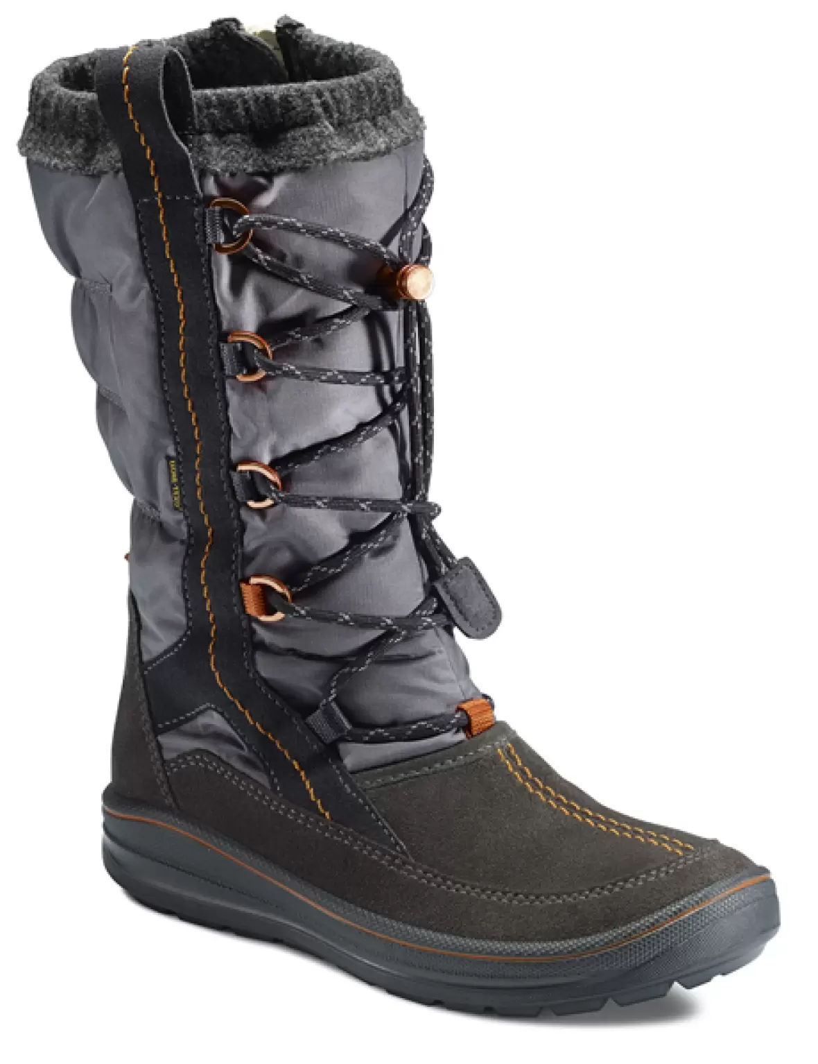 Ecco best sale neela boots