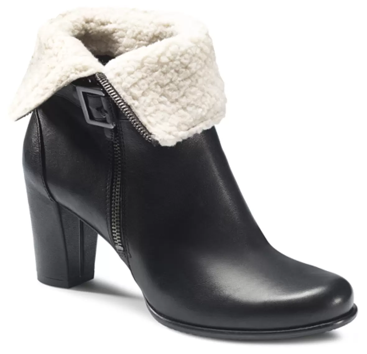 Ecco pretoria on sale