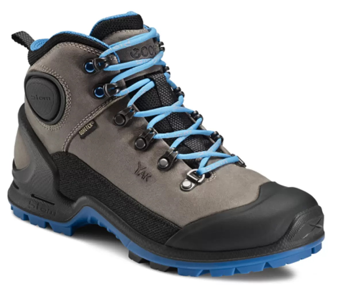 Ecco terrain biom store