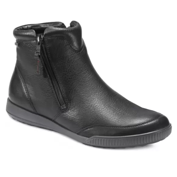 Dame Støvler - ECCO - ECCO CRISP