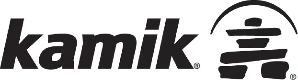 KAMIK KIDS KAMIK KIDS