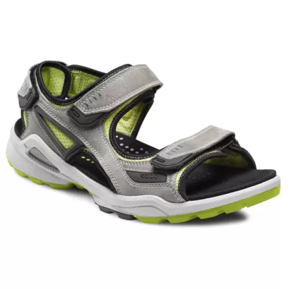 Herre Sandaler - ECCO - ECCO BIOM TERRAIN