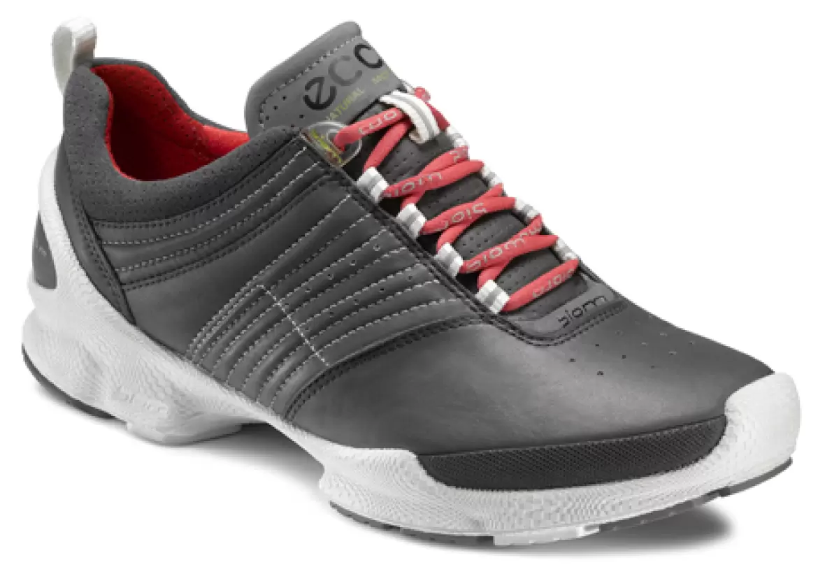 ECCO BIOM TRAIN 801503 57806