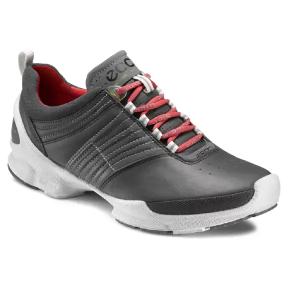 Herre Sneakers - ECCO - ECCO BIOM TRAIN