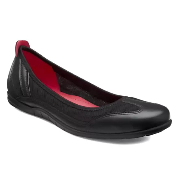 Dame Sko - ECCO - ECCO BLUMA