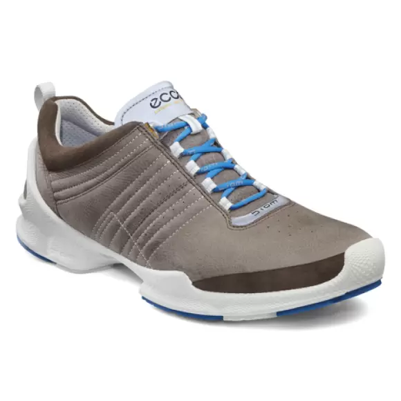 Herre Sneakers - ECCO - ECCO BIOM TRAIN