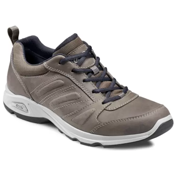 Herre Sneakers - ECCO - ECCO LIGHT