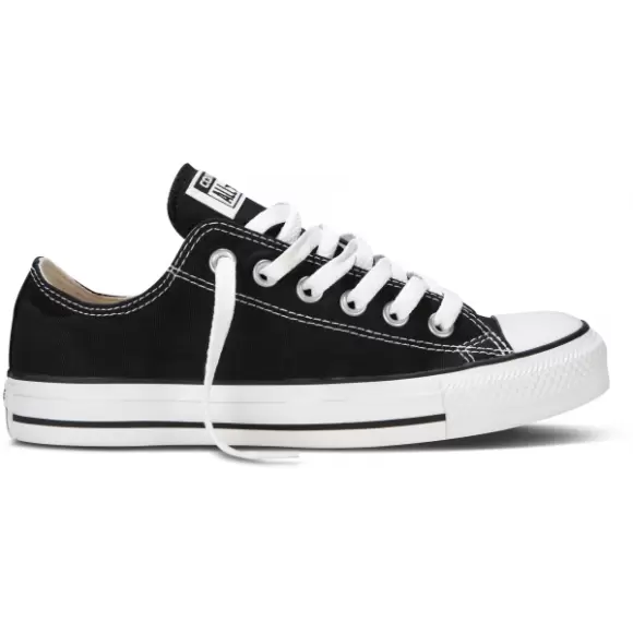 Dame Sneakers - CONVERSE - CONVERSE ALL STAR