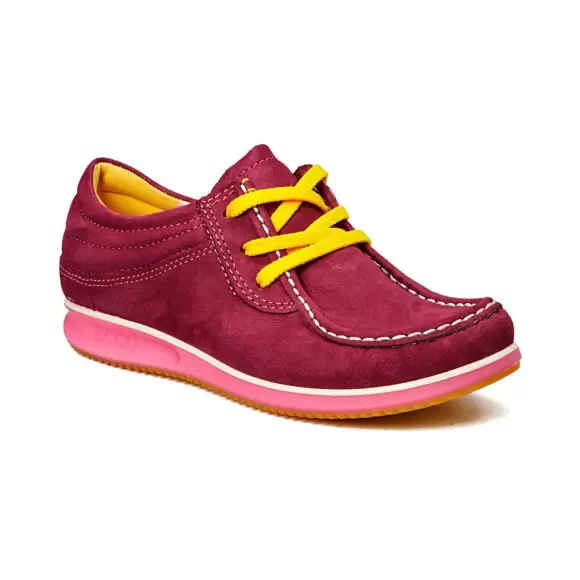 Ecco mind womens shoes outlet