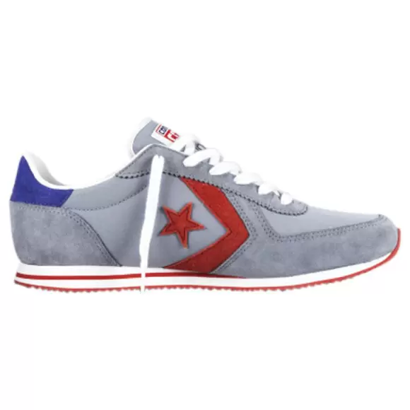Dame Sneakers - CONVERSE - CONVERSE ARIZONA RACER