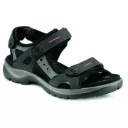 Dame Sandaler - ECCO - ECCO OFFROAD LITE 069563-50034