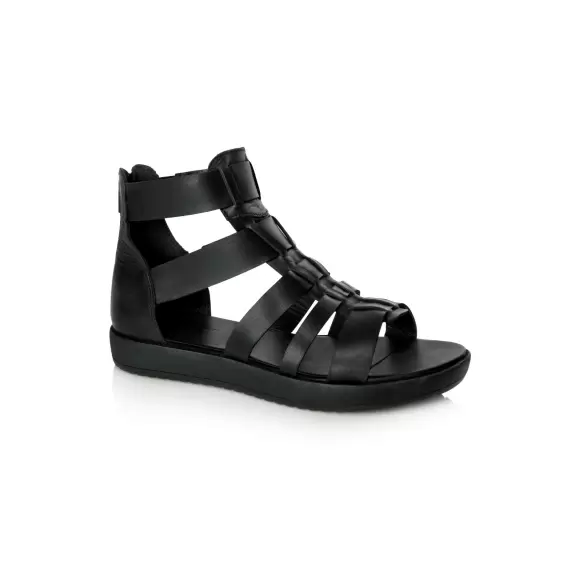 Dame Sandaler - VAGABOND - VAGABOND FLORA
