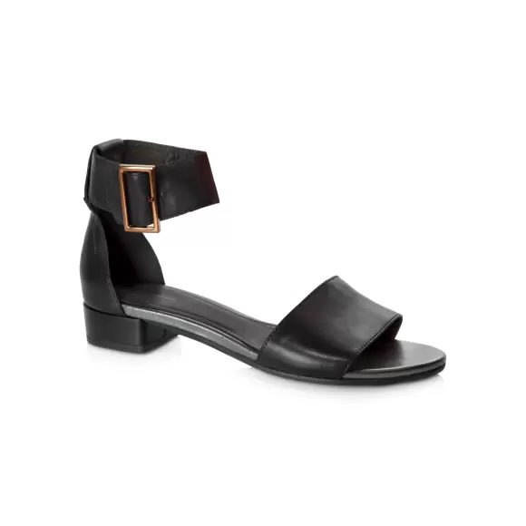 Dame Sandaler - VAGABOND - VAGABOND BANKSIA