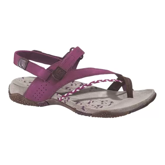 Dame Sandaler - MERRELL - MERRELL SIENA M36520