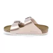 Børne Sandaler - BIRKENSTOCK - Birkenstock Arizona Kids 1012478 