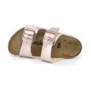 Børne Sandaler - BIRKENSTOCK - Birkenstock Arizona Kids 1012478 