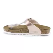 Børne Sandaler - BIRKENSTOCK - Birkenstock Gizeh Kids 1012526 