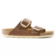 Dame Slippers - BIRKENSTOCK - Birkenstock Arizona 1011073