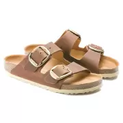 Dame Slippers - BIRKENSTOCK - Birkenstock Arizona 1011073