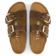 Dame Slippers - BIRKENSTOCK - Birkenstock Arizona 1011073