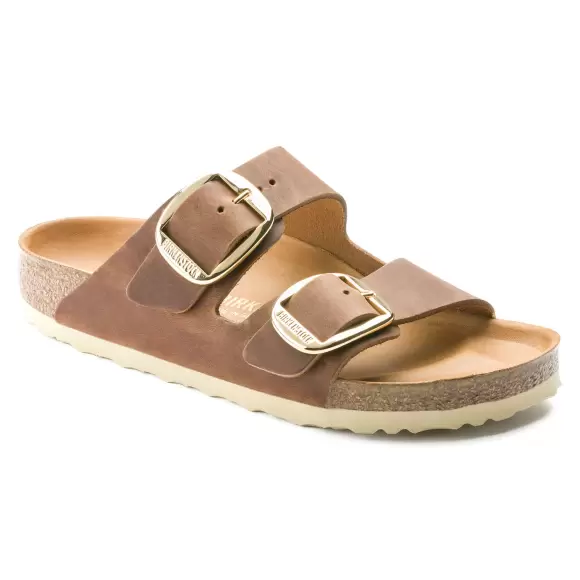 Birkenstock Arizona 1011073