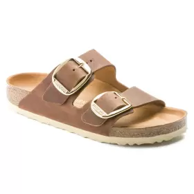 Dame Slippers - BIRKENSTOCK - Birkenstock Arizona 1011073