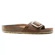 Dame Slippers - BIRKENSTOCK - Madrid Big Buckle 1006525 